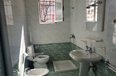 Tirane Qera Apartament 3+1+A Apartament prane Sheshit Wilson apartament