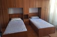 Tirane Qera Apartament 3+1+A Apartament prane Sheshit Wilson apartament