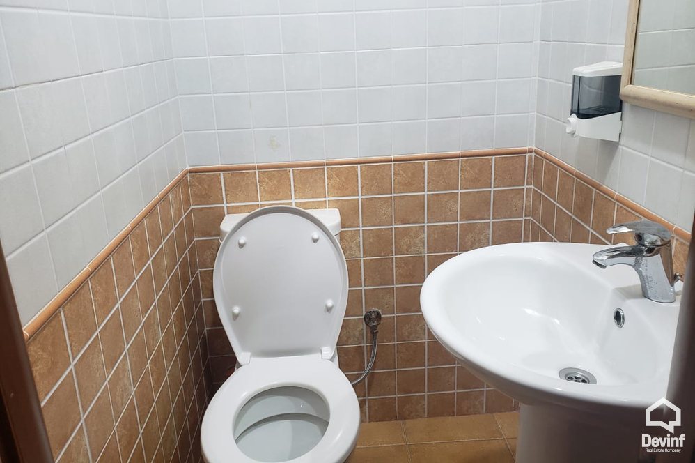 Tirane Qera Apartament 3+1+A Apartament prane Sheshit Wilson apartament