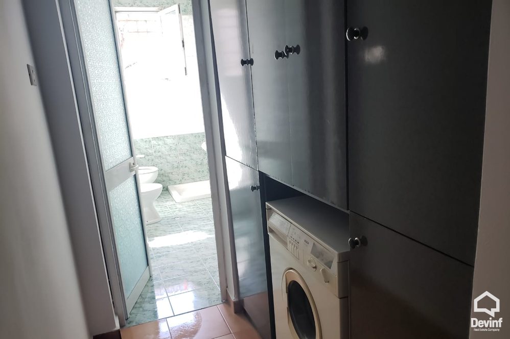 Tirane Qera Apartament 3+1+A Apartament prane Sheshit Wilson apartament