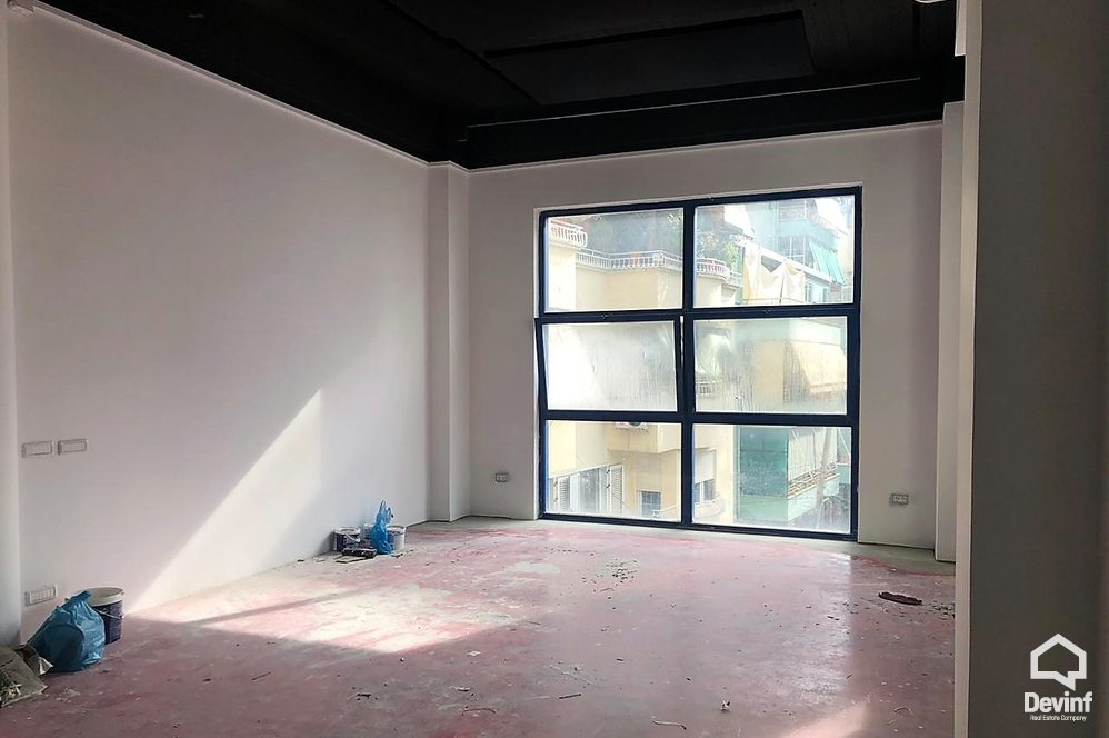 Tirane For Rent Office  Office close to Wilson Square Office Business Center