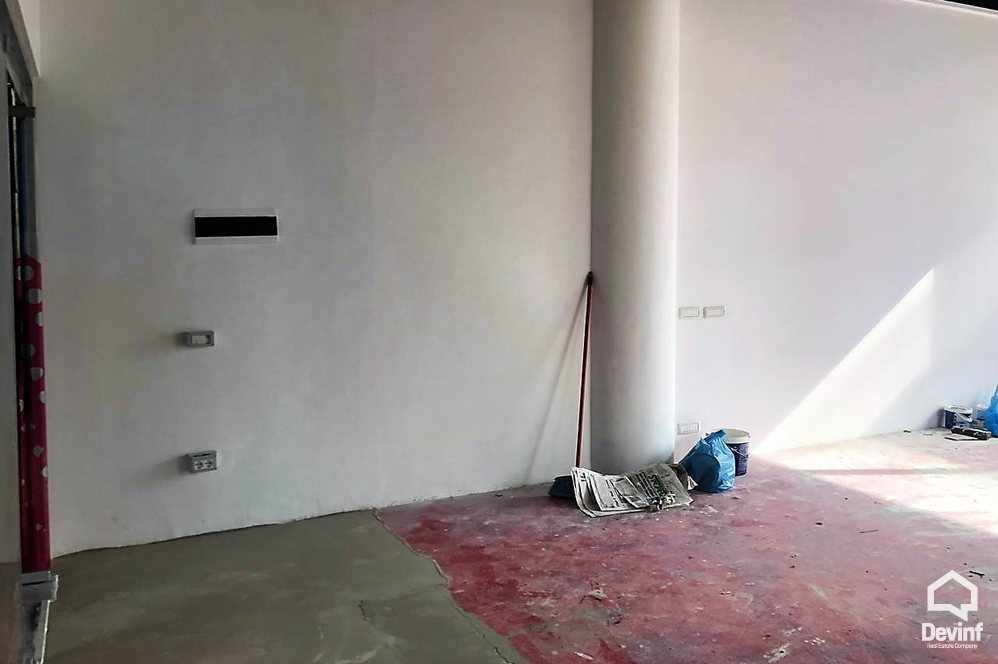 Tirane For Rent Office  Office close to Wilson Square Office Business Center