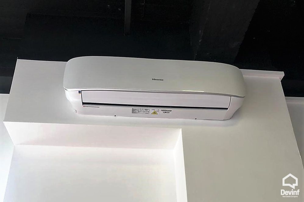 Tirane For Rent Office  Office close to Wilson Square Office Business Center