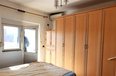 Tirane Shitje Apartament 1+1+A Rruga Pjeter Budi apartament