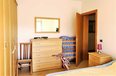 Tirane Shitje Apartament 1+1+A Rruga Pjeter Budi apartament
