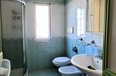 Tirane Shitje Apartament 1+1+A Rruga Pjeter Budi apartament