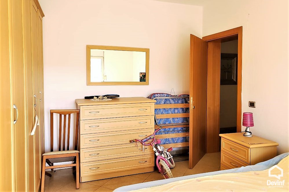 Tirane Shitje Apartament 1+1+A Rruga Pjeter Budi apartament