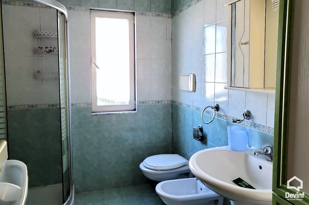 Tirane Shitje Apartament 1+1+A Rruga Pjeter Budi apartament