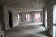 Me Qera Multifunctional Building  Multifunctional building at Air Albania Stadium Tirane