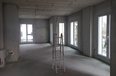 Me Qera Multifunctional Building  Multifunctional building at Air Albania Stadium Tirane