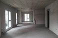 Me Qera Multifunctional Building  Multifunctional building at Air Albania Stadium Tirane