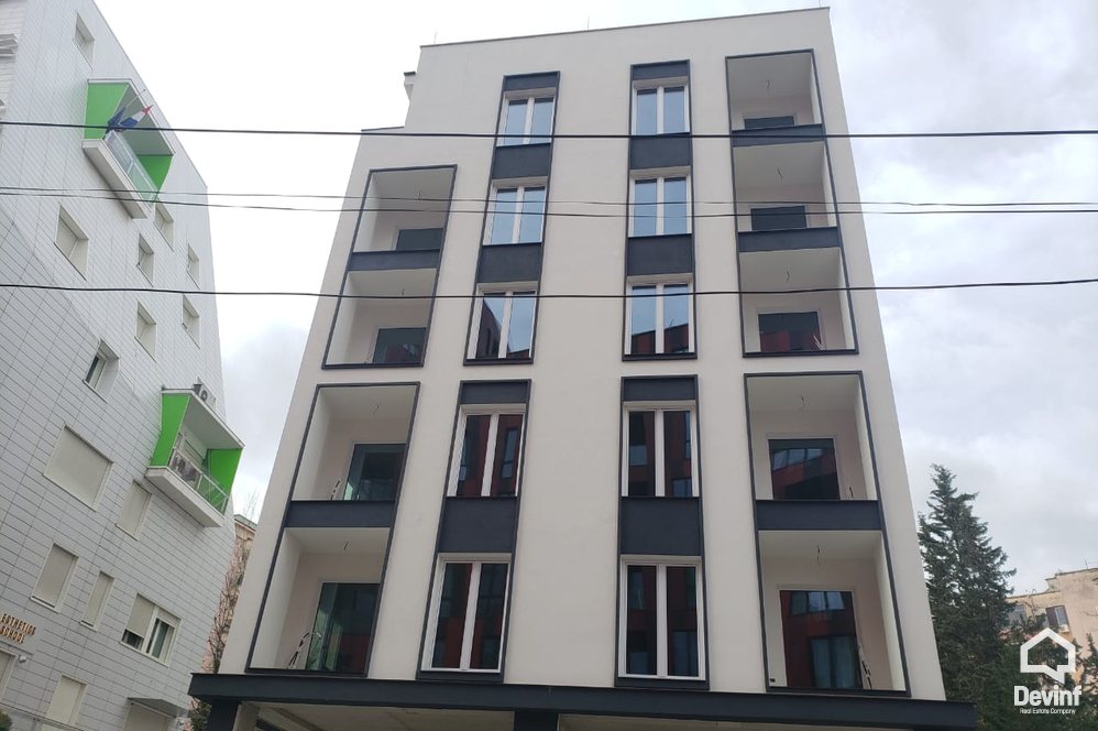 Tirane For Rent Multifunctional Building  Multifunctional building at Air Albania Stadium Office Multifunctional Building