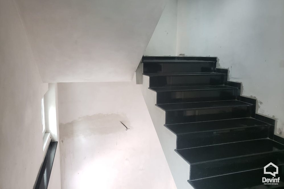 Tirane For Rent Multifunctional Building  Multifunctional building at Air Albania Stadium Office Multifunctional Building