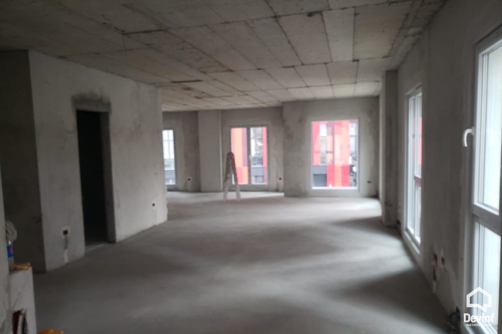 Tirane For Rent Multifunctional Building  Multifunctional building at Air Albania Stadium Office Multifunctional Building
