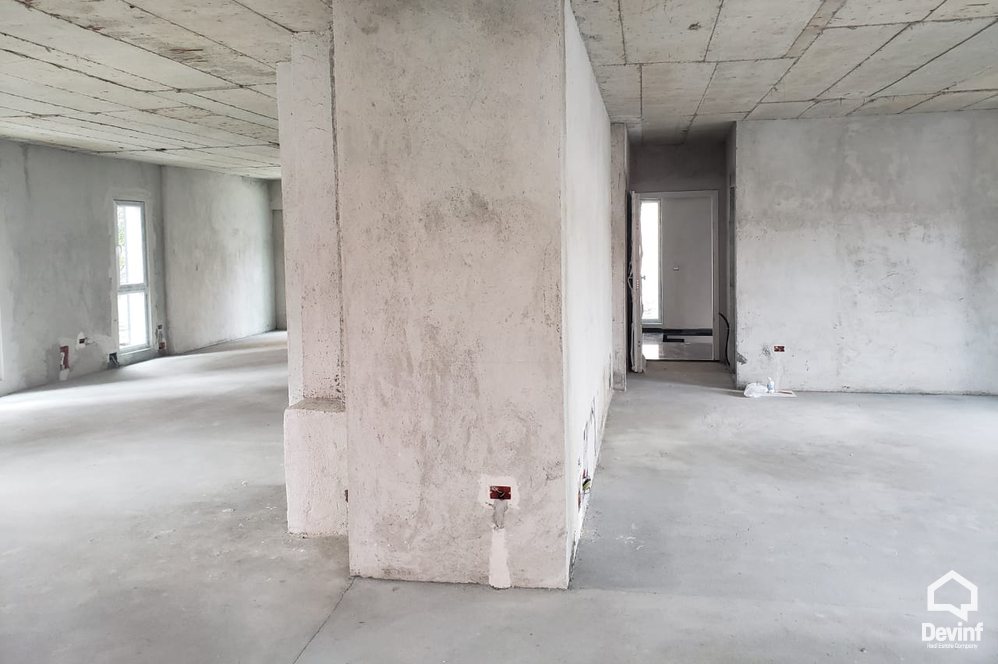 Tirane For Rent Multifunctional Building  Multifunctional building at Air Albania Stadium Office Multifunctional Building