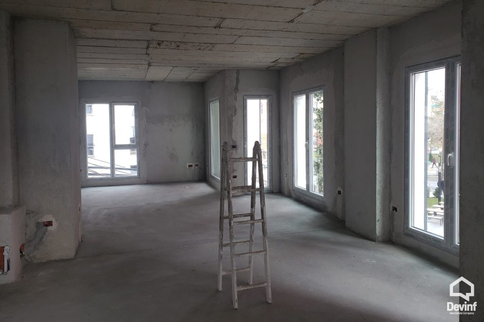 Tirane For Rent Multifunctional Building  Multifunctional building at Air Albania Stadium Office Multifunctional Building