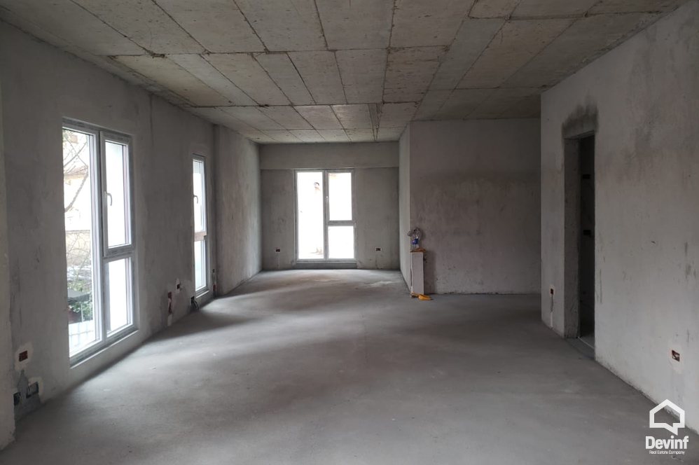 Tirane For Rent Multifunctional Building  Multifunctional building at Air Albania Stadium Office Multifunctional Building