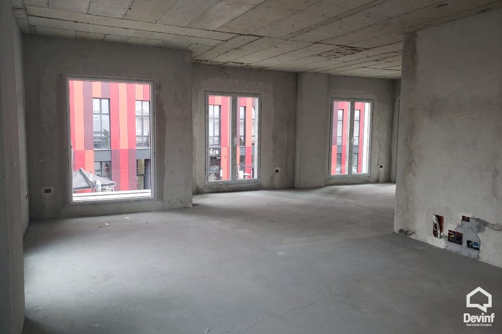 Tirane For Rent Multifunctional Building  Multifunctional building at Air Albania Stadium Office Multifunctional Building