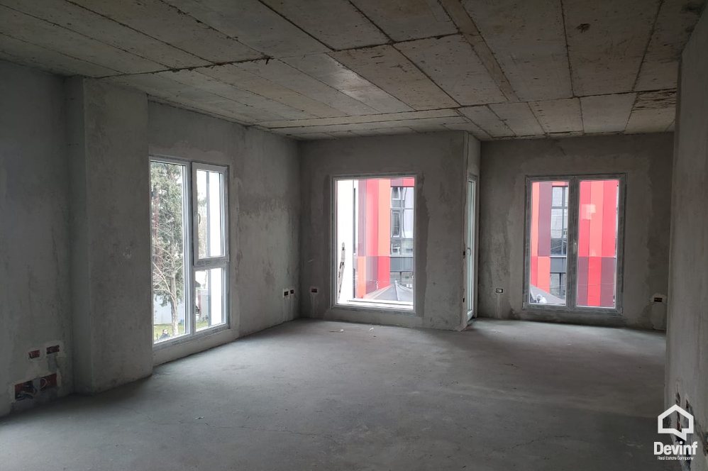 Tirane For Rent Multifunctional Building  Multifunctional building at Air Albania Stadium Office Multifunctional Building