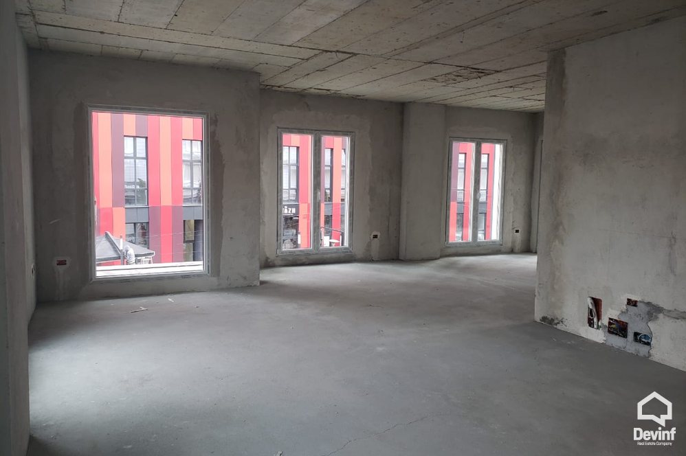 Tirane For Rent Multifunctional Building  Multifunctional building at Air Albania Stadium Office Multifunctional Building