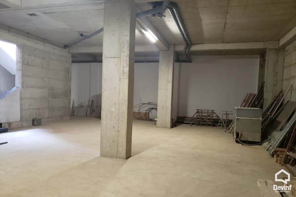 Tirane For Rent Multifunctional Building  Multifunctional building at Air Albania Stadium Office Multifunctional Building