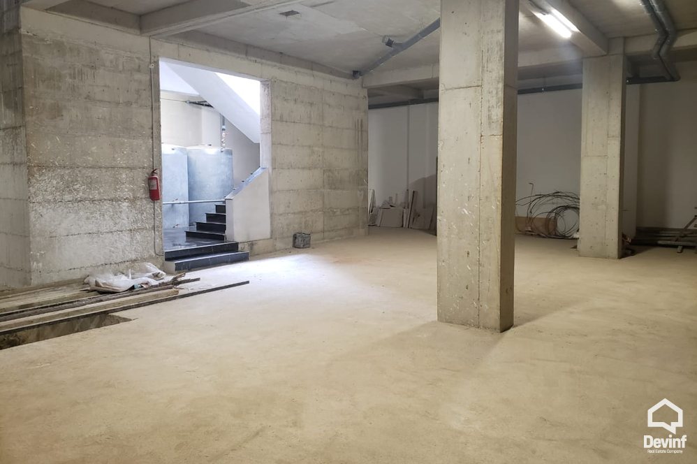 Tirane For Rent Multifunctional Building  Multifunctional building at Air Albania Stadium Office Multifunctional Building