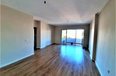 Tirane For Sale Apartment 1+1+A 21 dhjetori area, near the Mondial Hotel Apartment