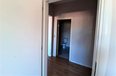 Tirane For Sale Apartment 1+1+A 21 dhjetori area, near the Mondial Hotel Apartment