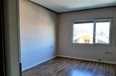 Tirane For Sale Apartment 1+1+A 21 dhjetori area, near the Mondial Hotel Apartment