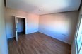 Tirane For Sale Apartment 1+1+A 21 dhjetori area, near the Mondial Hotel Apartment