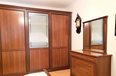 Ne Shitje Apartament 2+1+A zona e selites, prane ish fondacionit Eleonora Tirane
