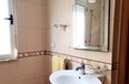 Ne Shitje Apartament 2+1+A zona e selites, prane ish fondacionit Eleonora Tirane