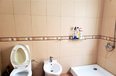 Ne Shitje Apartament 2+1+A zona e selites, prane ish fondacionit Eleonora Tirane