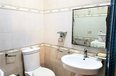 Ne Shitje Apartament 2+1+A zona e selites, prane ish fondacionit Eleonora Tirane