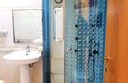 Ne Shitje Apartament 2+1+A zona e selites, prane ish fondacionit Eleonora Tirane