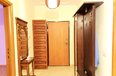 Ne Shitje Apartament 2+1+A zona e selites, prane ish fondacionit Eleonora Tirane