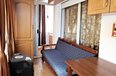 Ne Shitje Apartament 2+1+A zona e selites, prane ish fondacionit Eleonora Tirane