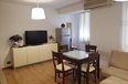 Tirane Qera Apartament 3+1+A Ne Rrugen Myslym Shyri apartament