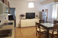 Tirane Qera Apartament 3+1+A Ne Rrugen Myslym Shyri apartament