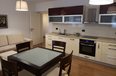 Tirane Qera Apartament 3+1+A Ne Rrugen Myslym Shyri apartament
