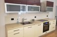 Tirane Qera Apartament 3+1+A Ne Rrugen Myslym Shyri apartament