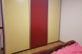 Tirane Qera Apartament 3+1+A Ne Rrugen Myslym Shyri apartament