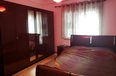Tirane Qera Apartament 3+1+A Ne Rrugen Myslym Shyri apartament