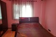 Tirane Qera Apartament 3+1+A Ne Rrugen Myslym Shyri apartament
