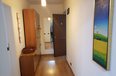 Tirane Qera Apartament 3+1+A Ne Rrugen Myslym Shyri apartament