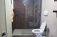 Tirane Qera Apartament 3+1+A Ne Rrugen Myslym Shyri apartament