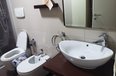 Tirane Qera Apartament 3+1+A Ne Rrugen Myslym Shyri apartament