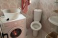 Tirane Qera Apartament 3+1+A Ne Rrugen Myslym Shyri apartament