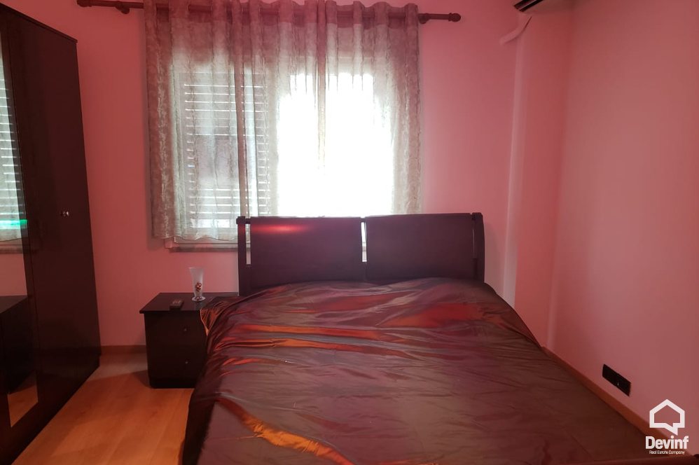 Tirane Qera Apartament 3+1+A Ne Rrugen Myslym Shyri apartament