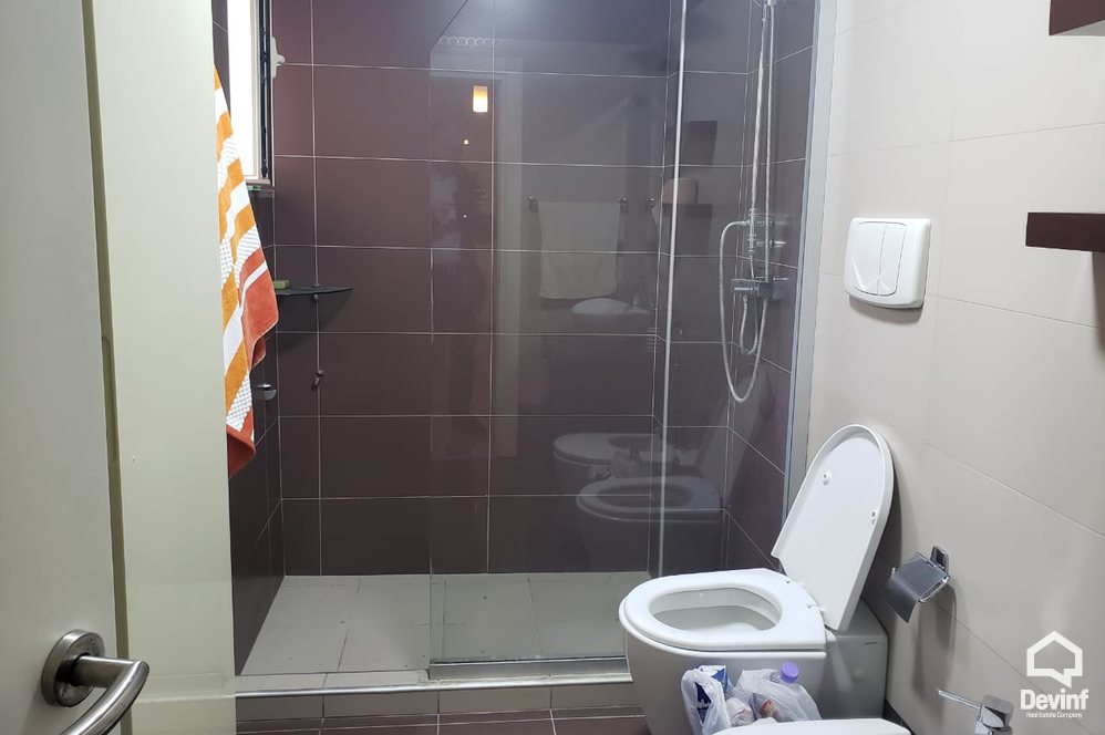Tirane Qera Apartament 3+1+A Ne Rrugen Myslym Shyri apartament